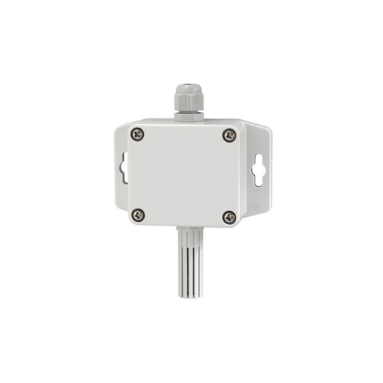 CẢM BIẾN NHIỆT ĐỘ & ĐỘ ẨM APLISENS MODEL AR259