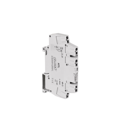 CẢM BIẾN NHIỆT ĐỘ APLISENS MODEL ATL