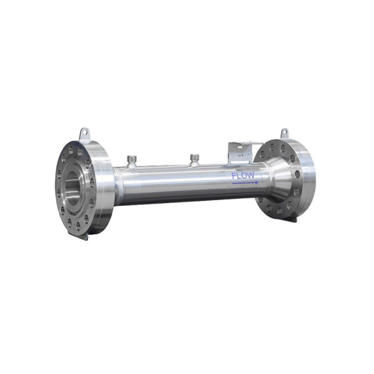 WIKA Venturi nozzle, Flow nozzle Models FLC-FN-PIP, FLC-FN-FLN, FLC-FN-VN