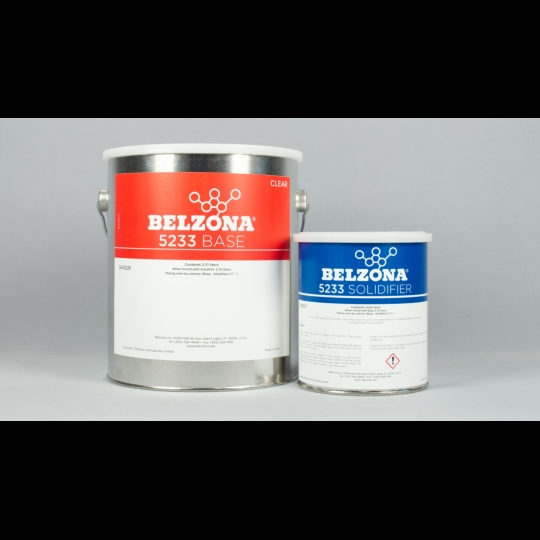 Belzona 5233