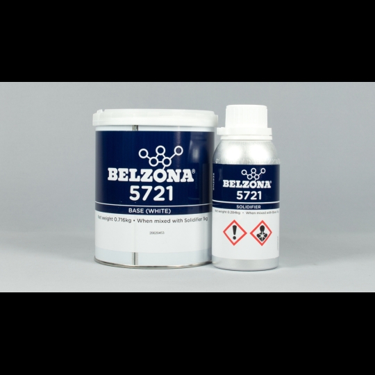 Belzona 5721