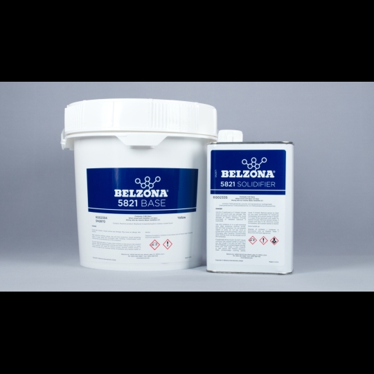 Belzona 5821