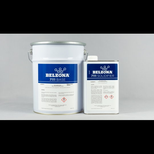 Belzona 7111