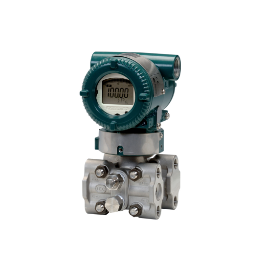 CẢM BIẾN ÁP SUẤT YOKOGAWA EJA430E 