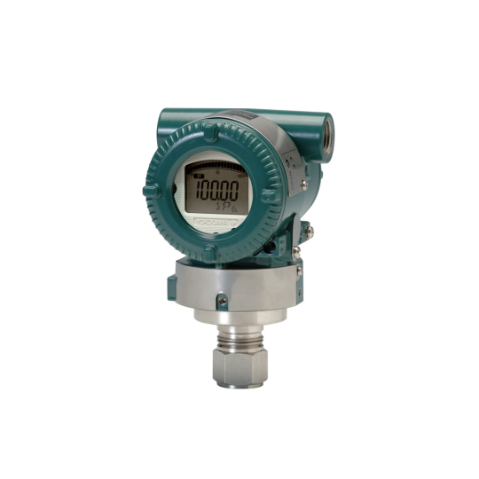 CẢM BIẾN ÁP SUẤT YOKOGAWA EJX610A