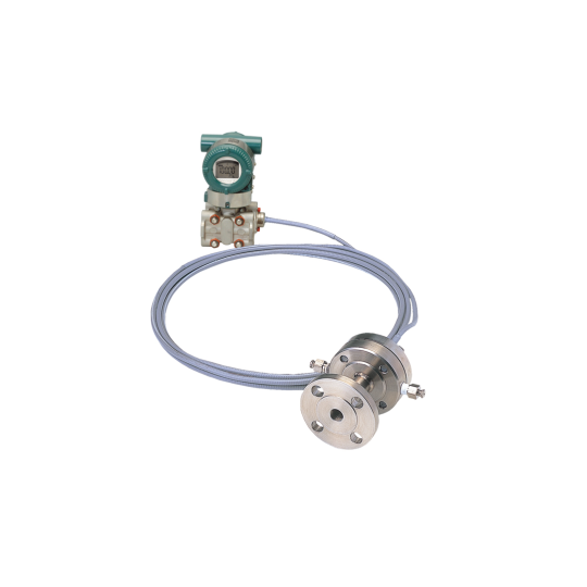 CẢM BIẾN ÁP SUẤT YOKOGAWA EJXC81A