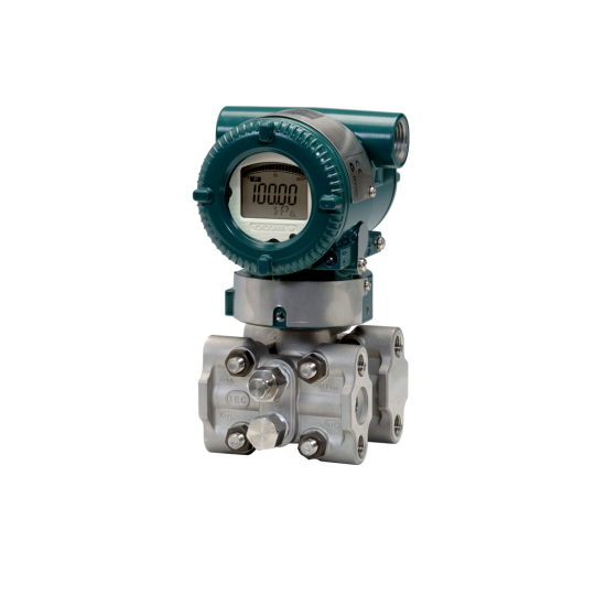 CẢM BIẾN ÁP SUẤT YOKOGAWA EJA310E