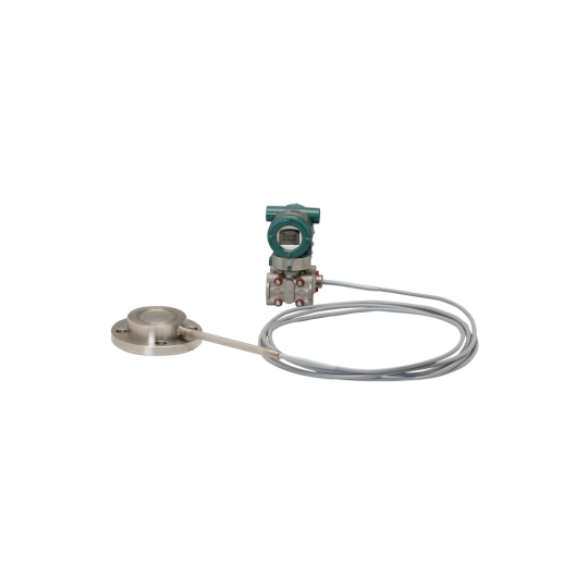CẢM BIẾN ÁP SUẤT YOKOGAWA EJA438E