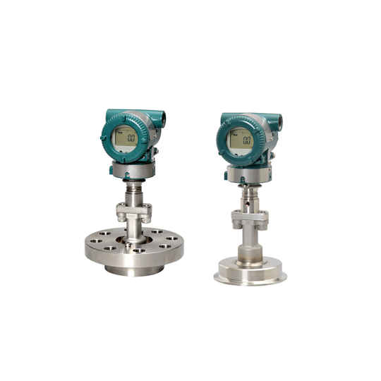 CẢM BIẾN ÁP SUẤT YOKOGAWA EJXC50A, EJAC50E