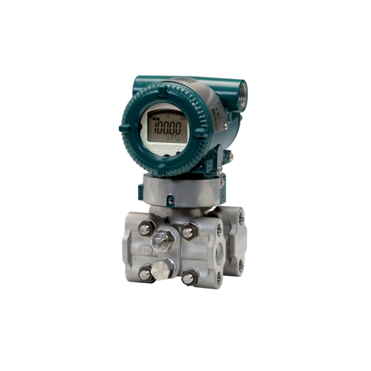 CẢM BIẾN CHÊNH ÁP YOKOGAWA EJA110E
