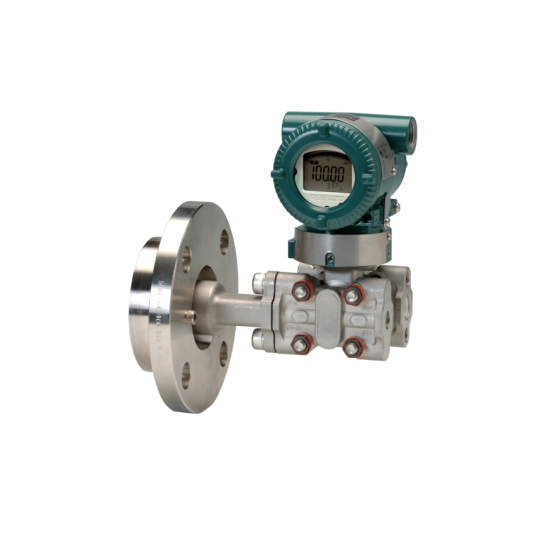 CẢM BIẾN CHÊNH ÁP YOKOGAWA EJA210E