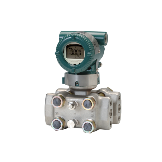 CẢM BIẾN CHÊNH ÁP YOKOGAWA EJX130A