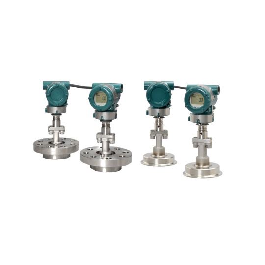 CẢM BIẾN CHÊNH ÁP YOKOGAWA MODEL EJXC40A 