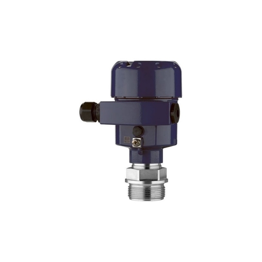 CẢM BIẾN ÁP SUẤT WIKA CPT-20, CPT-21