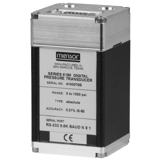 CẢM BIẾN ÁP SUẤT WIKA CPT6100, CPT6180