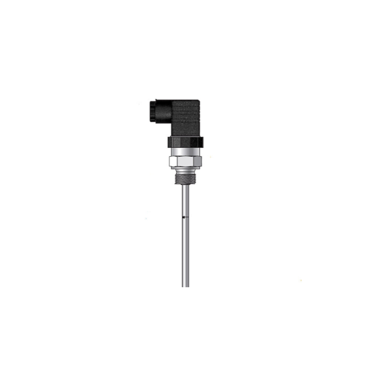 CẢM BIẾN NHIỆT ĐỘ APLISENS MODEL CT-25
