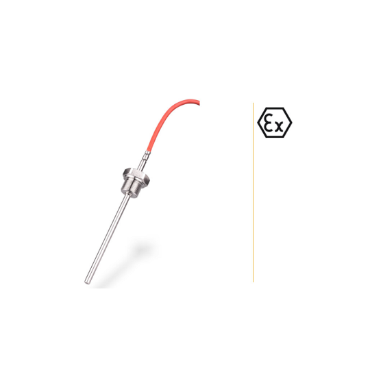 CẢM BIẾN NHIỆT ĐỘ APLISENS MODEL CT GE1, CT E1, CT R6, CT E2