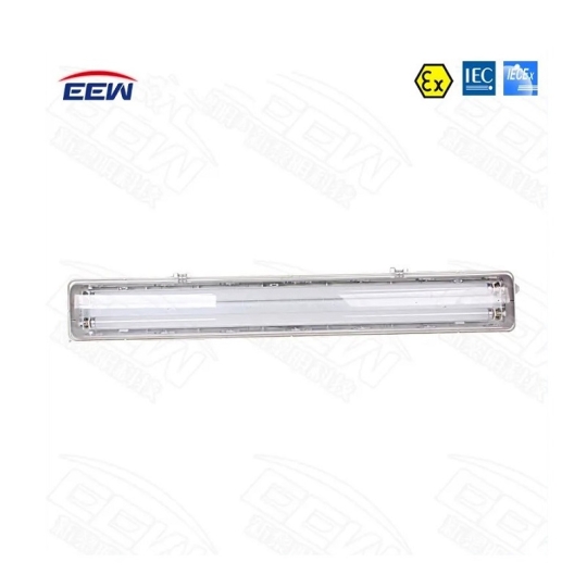 BYD703 Series Explosion-proof Linear Light