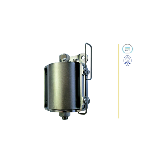 CẢM BIẾN MỨC APLISENS MODEL ERH-11-20