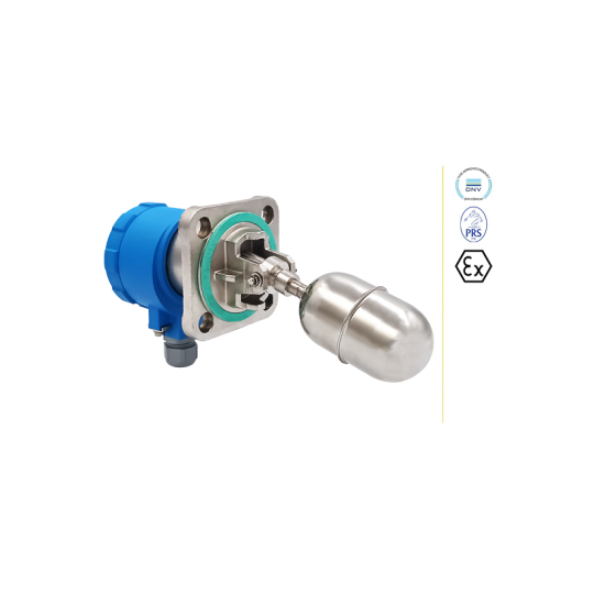 CÔNG TẮC MỨC DẠNG PHAO APLISENS MODEL ERH-SMALL
