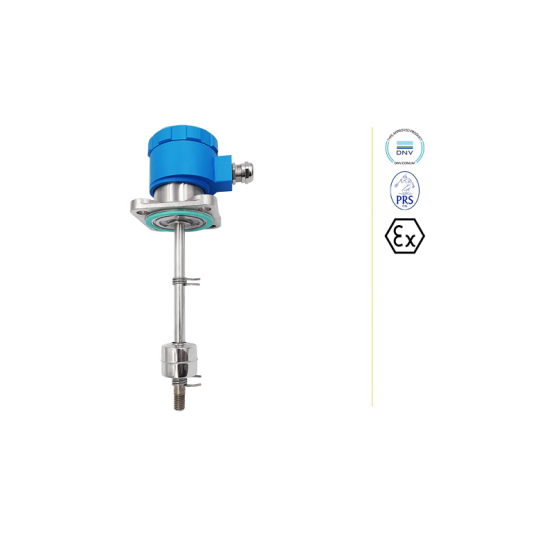CÔNG TẮC MỨC DẠNG TỪ TÍNH APLISENS MODEL ERH-xx-20