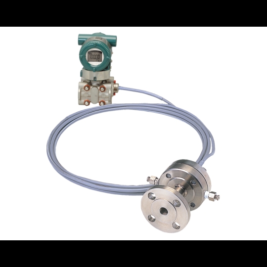 CẢM BIẾN ÁP SUẤT YOKOGAWA EJAC81E