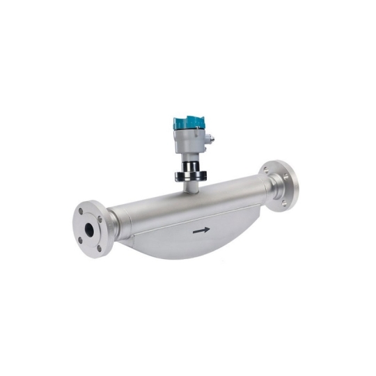 SIEMENS SITRANS FC310