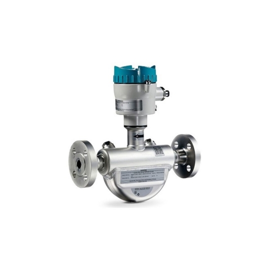 SIEMENS SITRANS FC410 for OEM customers