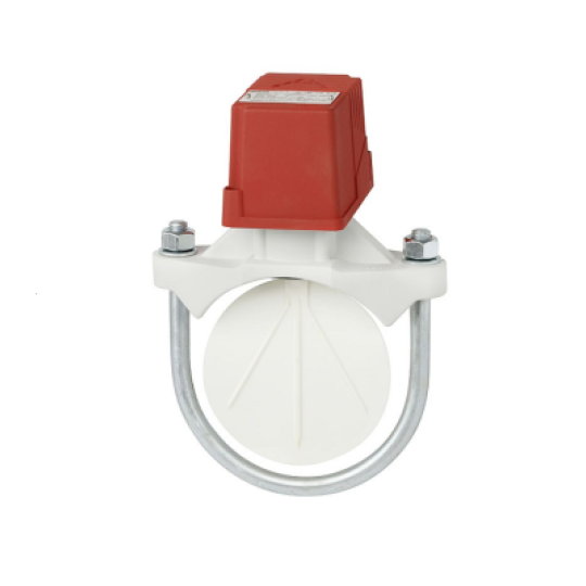 Flow switch WIKA Model FSFD