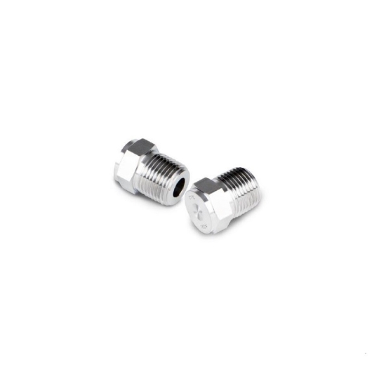 P-SFP Series
