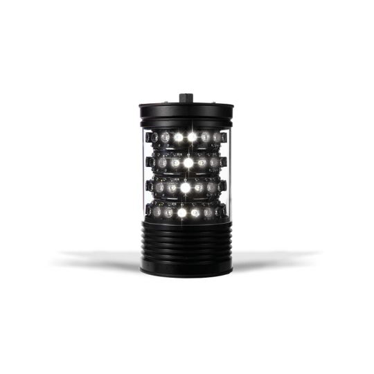 BEACON-M1_23S - Heliport beacon lighting system