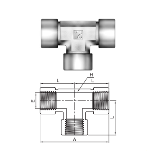 IFT Series