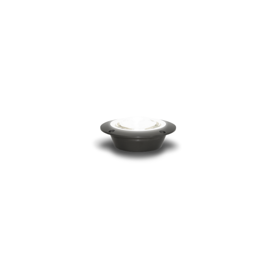 FATO-M2_24SR - Inset FATO lighting system