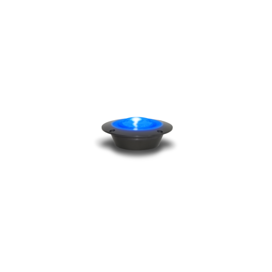 TAXI-M2_24S - Inset taxiway edge lighting system