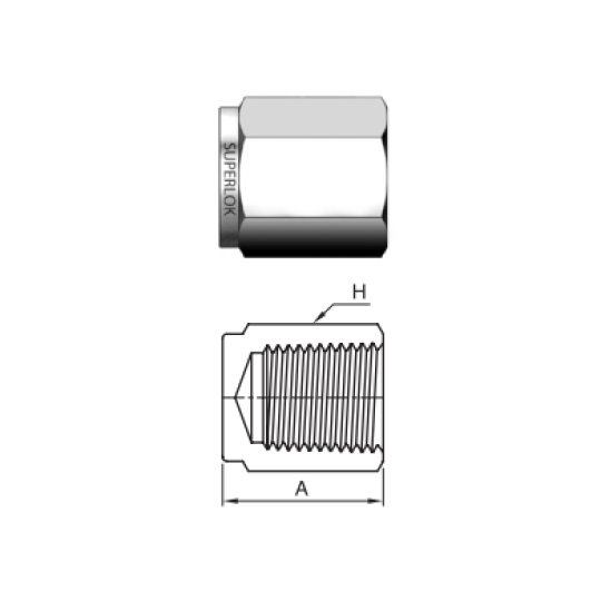 IPC Series