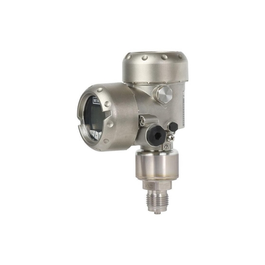 CẢM BIẾN ÁP SUẤT WIKA IPT-20, IPT-21