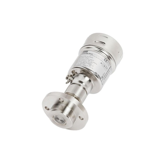 CẢM BIẾN ÁP SUẤT WIKA IPT-20, IPT-21
