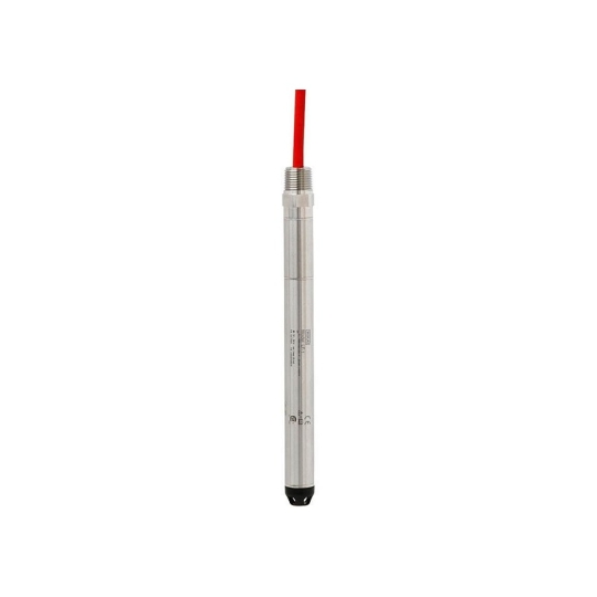 CÔNG TẮC ÁP SUẤT WIKA LF-1