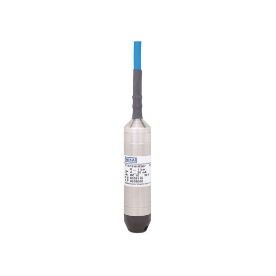 CÔNG TẮC ÁP SUẤT WIKA LH-10