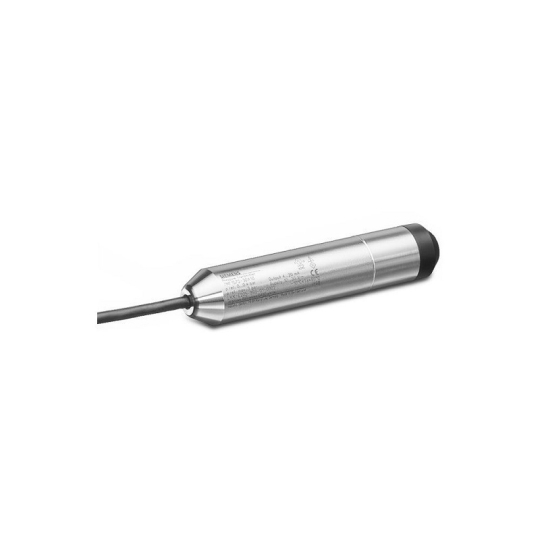 SITRANS LH100 well probe