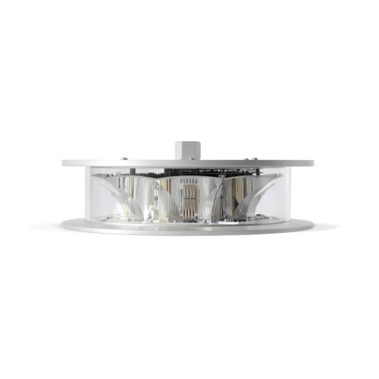 Obstruction Light, Medium Intensity Type C