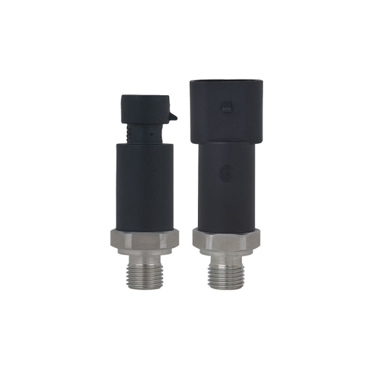 CẢM BIẾN ÁP SUẤT WIKA MH-3-HY