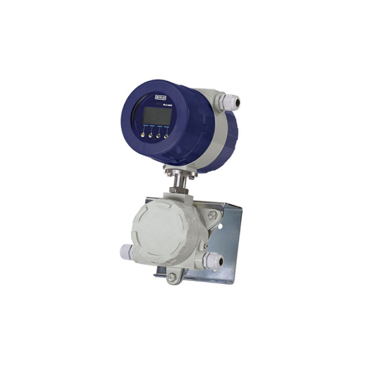 WIKA Hybrid signal converter Model FLC-608