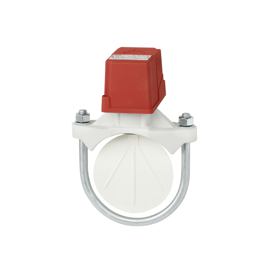 Flow switch WIKA Model FSFD
