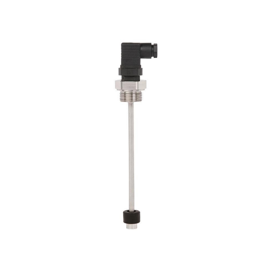 WIKA Float switch Model RLS-1000