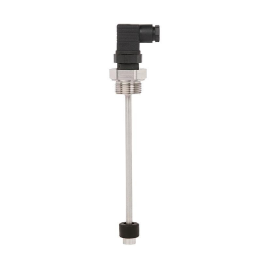 Float switch WIKA Model RLS-1000
