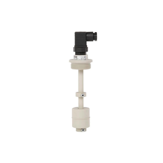 WIKA Float switch Model RLS-2000