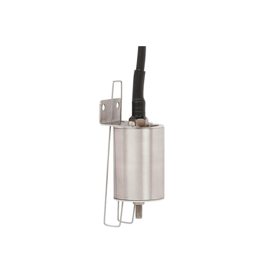 WIKA Bilge float switch Model RLS-5000