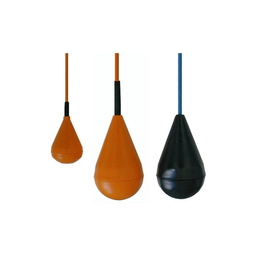 WIKA Suspended float switch Model SLS