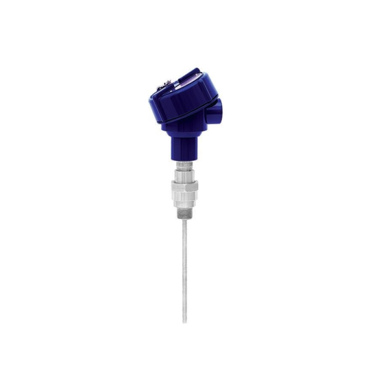 Thermocouple WIKA Model TC10-0 